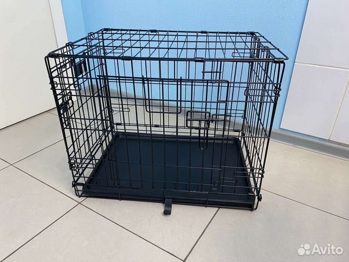 Клетка для животных(читайте описание)