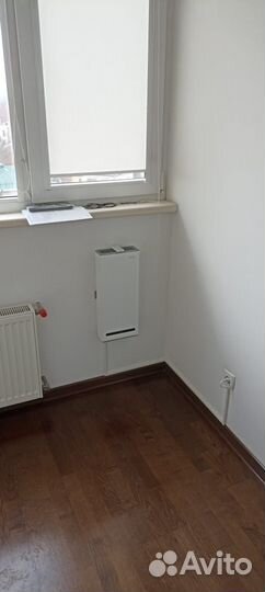 Вентиляция в частном доме, приточная вентиляция
