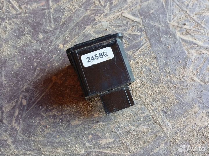 Джойстик регулировки зеркал Rover 45