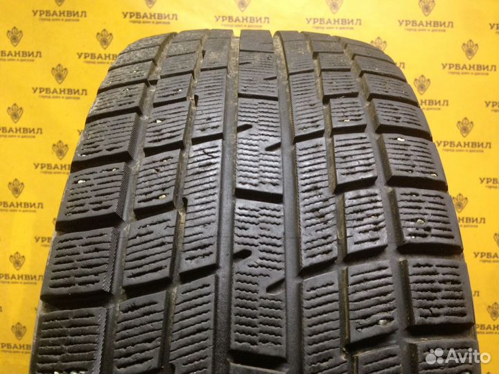 Yokohama Ice Guard IG30 225/50 R17 94Q