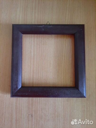 Рамки для фото или творчества