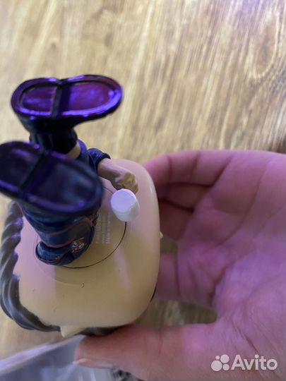 Funko pop Пятый