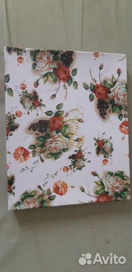 Блюдо для торта с лопаткой