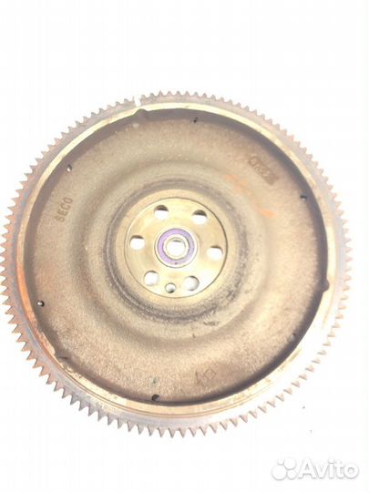 Маховик Kia Spectra 2 1.6 2008