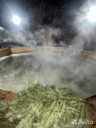 Аренда Тёплых Беседок