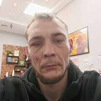 Повар, Лилль