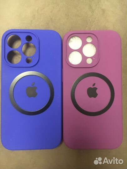 Чехол на iPhone 14 pro