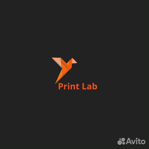 3D печать; 3D моделирование; высокоточная печать