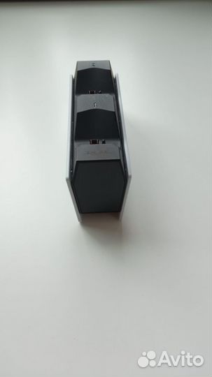 Зарядная док/станция для Геймпадов от play station
