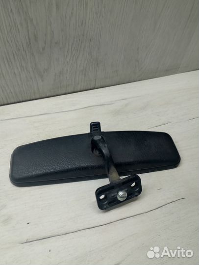 Салонное зеркало заднего вида Volvo 850 Вольво 850