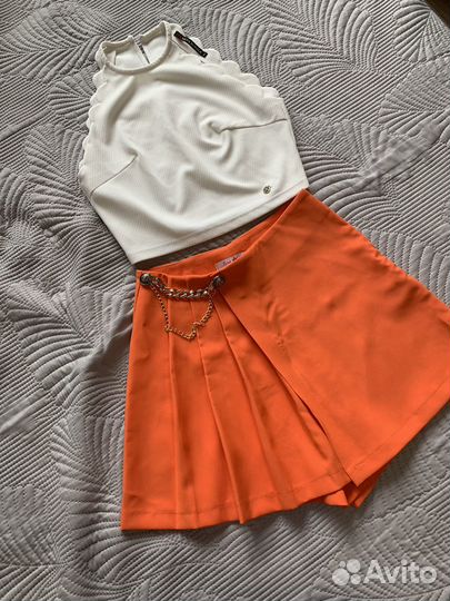 Женская одежда пакетом 42-44 р-р