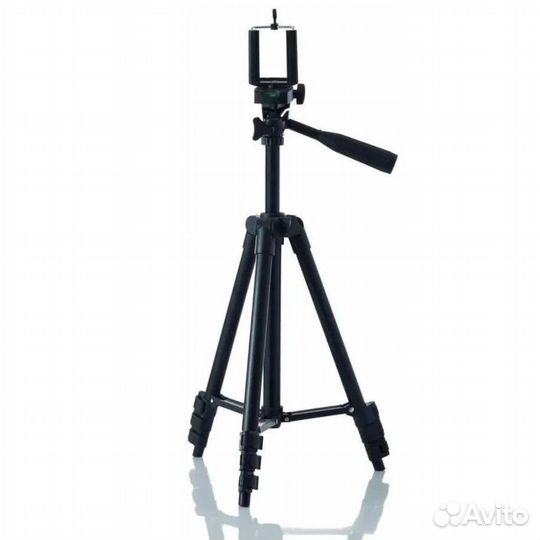 Tripod 3120 А