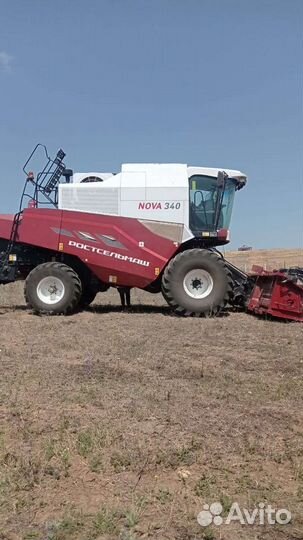 Требуются механики с обучением