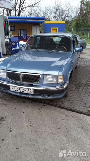 В разбор