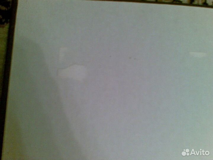 Альбомы для фотографий