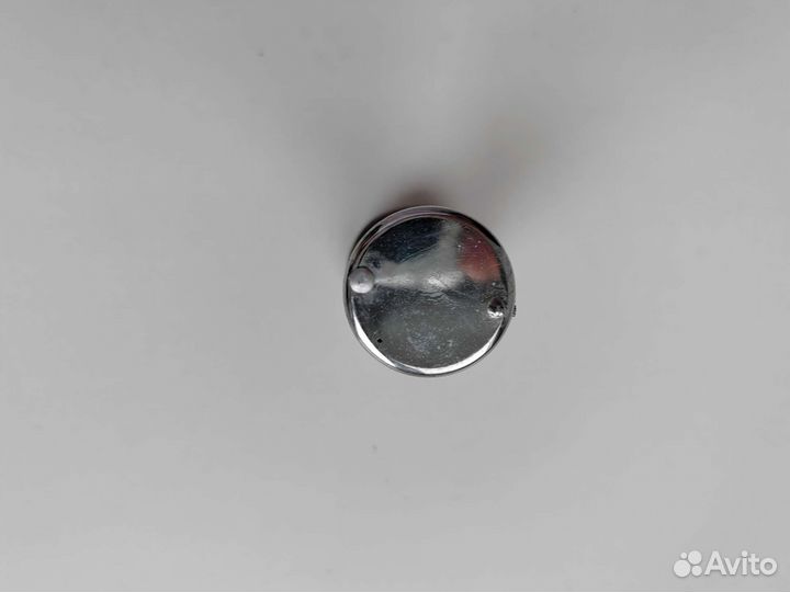 Дверной глазок