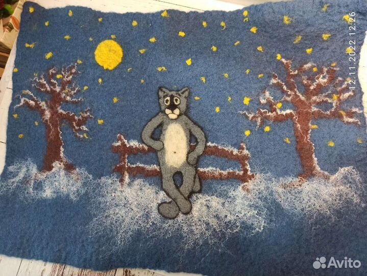 Наборы для бани и сауны