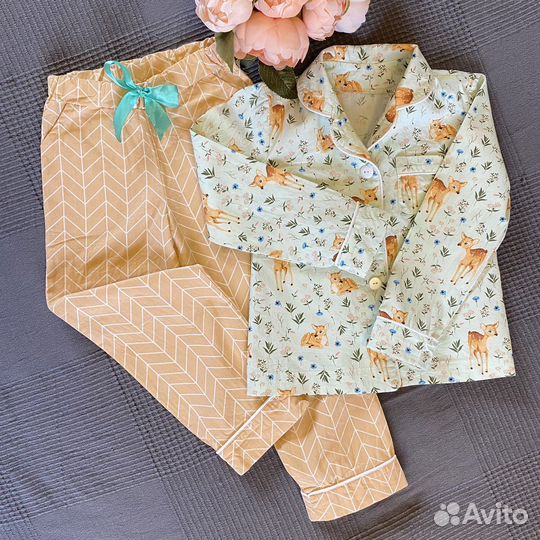 Швея/Пошив одежды