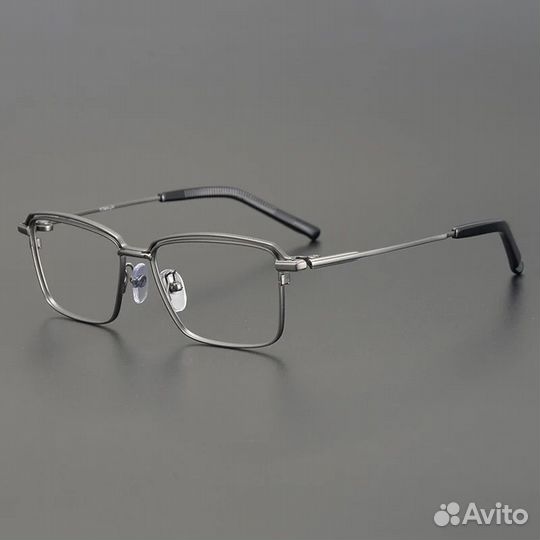 Оправа для очков