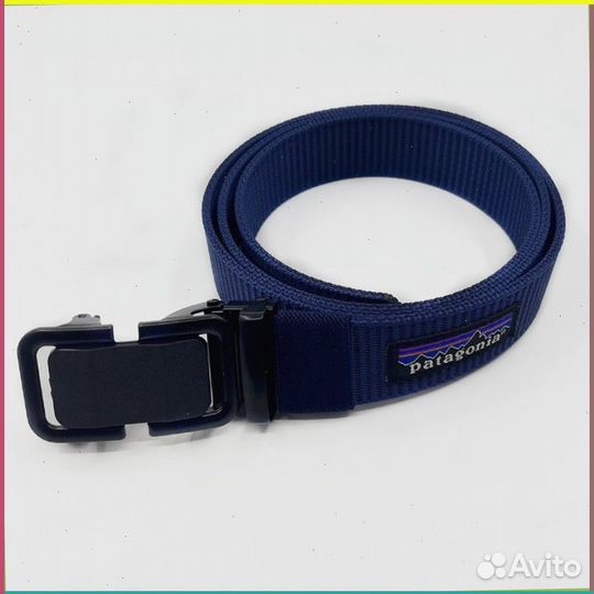 Ремень Patagonia (Номер артикула: 43036)