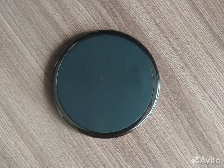 Беспроводная зарядка