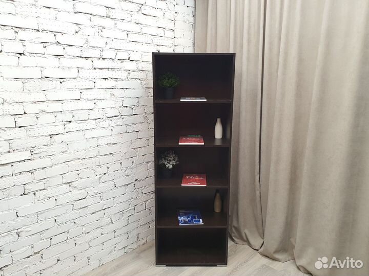 Кабинет руководителя венге