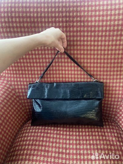 Сумка (клатч) TJ Collection