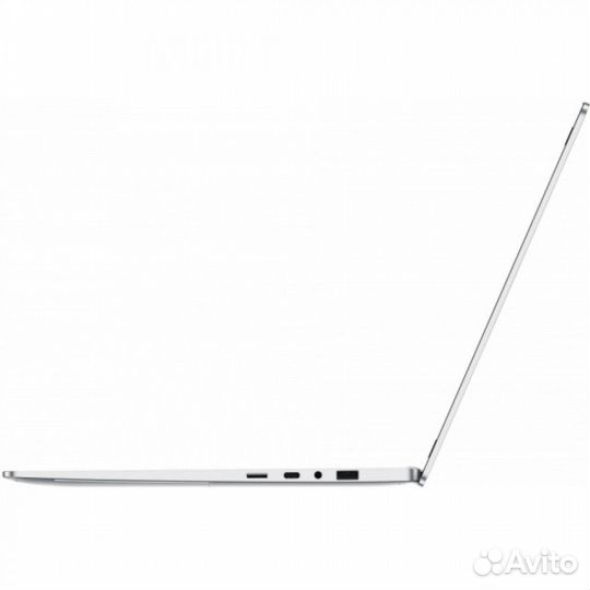 Ноутбук Infinix Inbook Y3 MAX YL613 605337