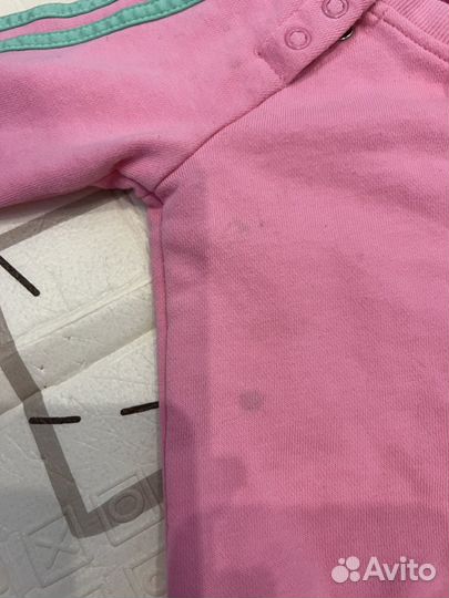 Костюм для девочки