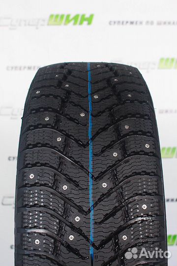 Cordiant Snow Cross 2 195/55 R16