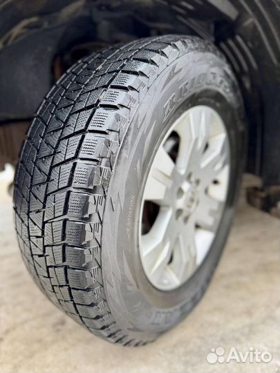 Nissan Pathfinder 4.0 AT, 2007, 489 500 км