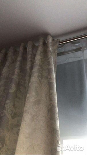 Швея на дому