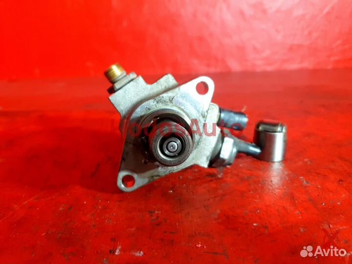 Тнвд Audi Skoda Volkswagen 1.2 tfsi 1.4 tfsi