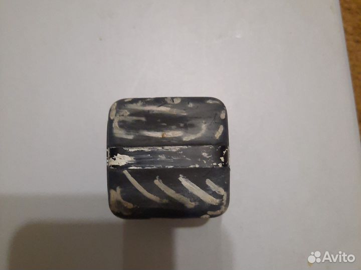 Камера cube polaroid