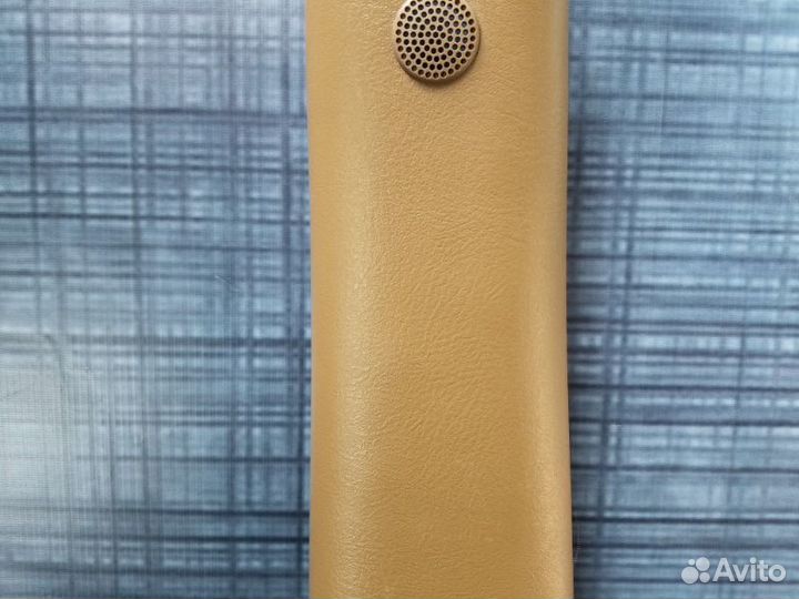 Обшивка салона левая Chevrolet Trailblazer GMT360