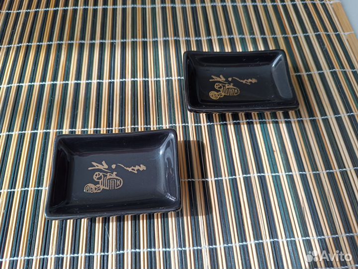 Набор для роллов и суши (15 предметов)