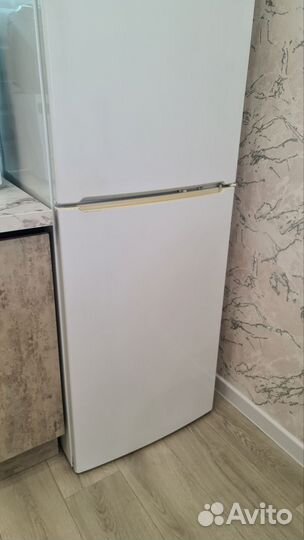 Холодильник bosch рабочий