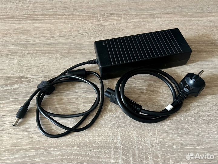 Блок питания Asus 19V, 6,3A