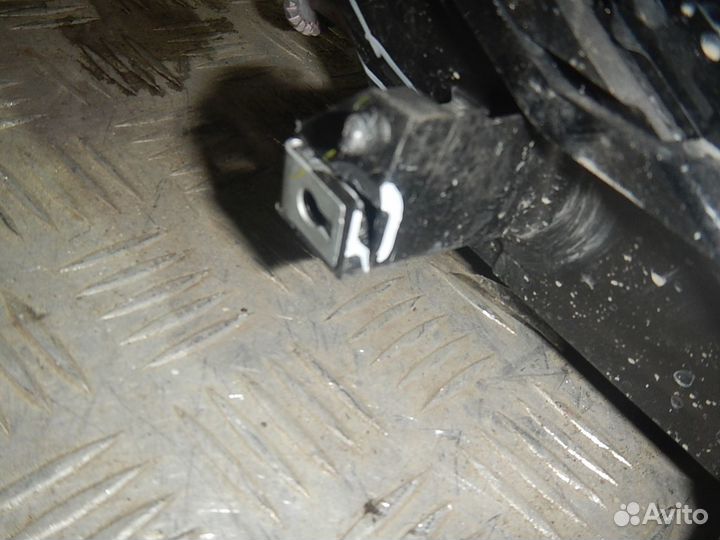 Фара правая, Lexus (Лексус) -NX (14)