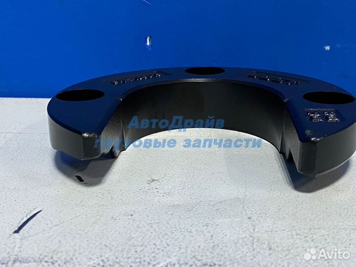 Ремкомплект седла Jost JSK 37