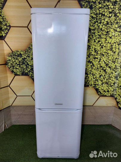 Холодильник б/у с доставкой от