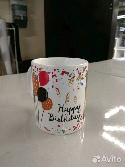 Фото на документы Печати и штампы