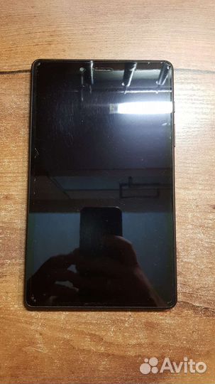 Планшет samsung galaxy tab a8 64 гб