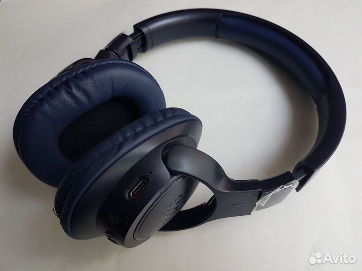 JBL Tune 720BT Беспроводные полноразмерные накладн