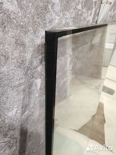 Оконный блок