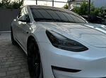 Tesla Model 3 AT, 2021, 20 000 км