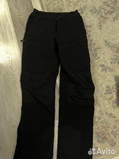 Костюм демисезонный для спецподразделений (бтк)