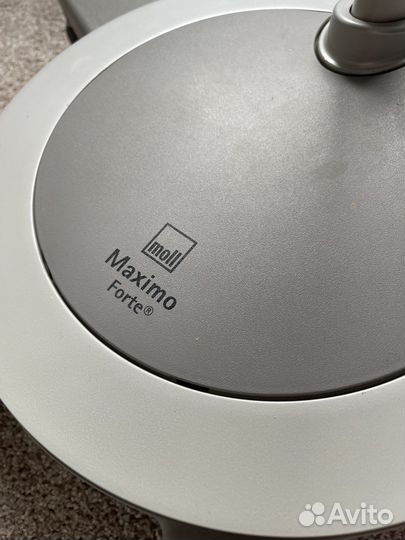 Компьютерное кресло