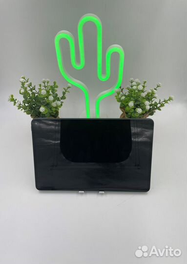 Huawei MatePad Pro 10.8