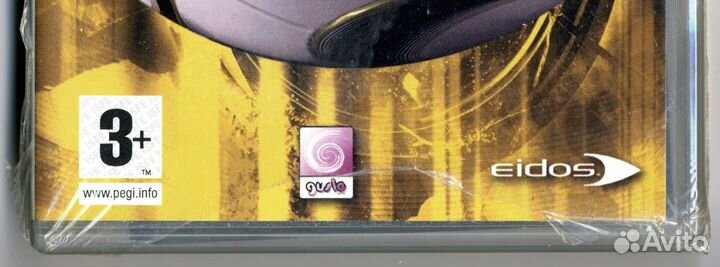 PSP Championship Manager 2006